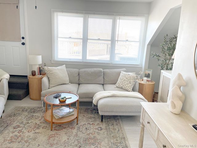 128 Roosevelt Boulevard, Long Beach, NY 11561