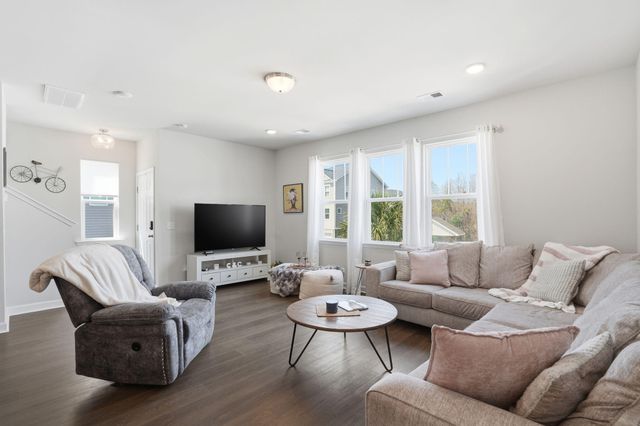 139 Winding River Drive, Johns Island, SC 29455