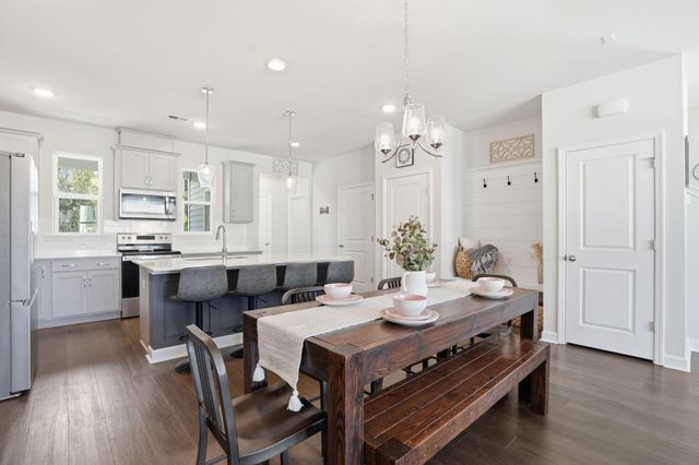 139 Winding River Drive, Johns Island, SC 29455