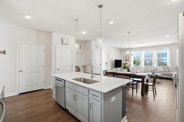 139 Winding River Drive, Johns Island, SC 29455