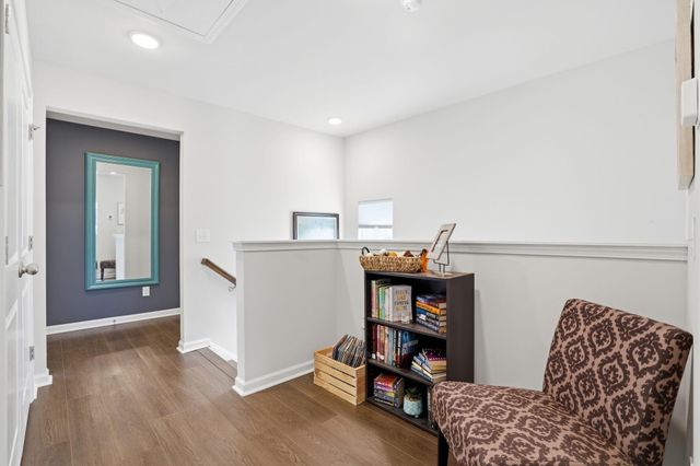 139 Winding River Drive, Johns Island, SC 29455