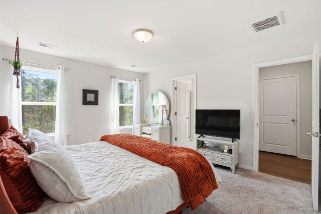 139 Winding River Drive, Johns Island, SC 29455