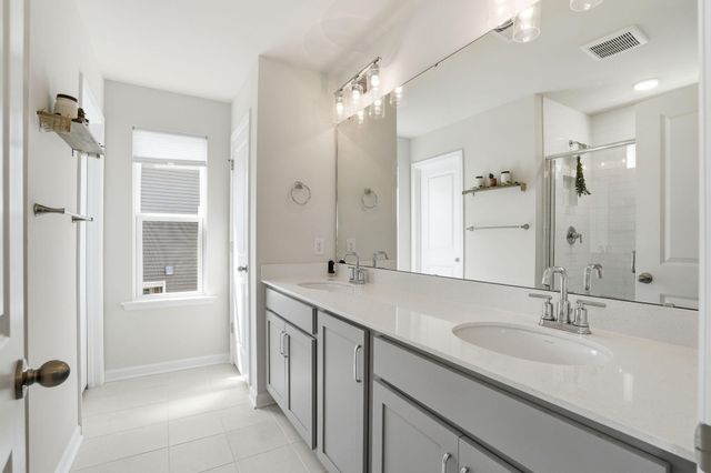 139 Winding River Drive, Johns Island, SC 29455