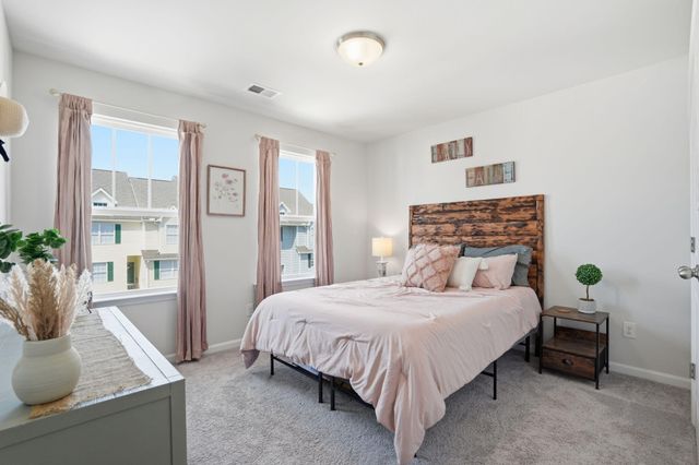 139 Winding River Drive, Johns Island, SC 29455