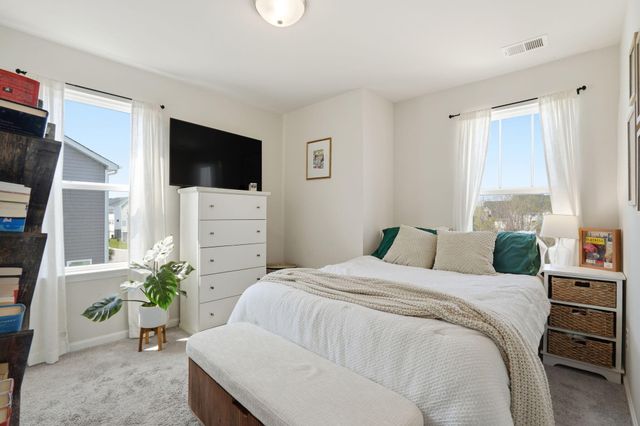 139 Winding River Drive, Johns Island, SC 29455