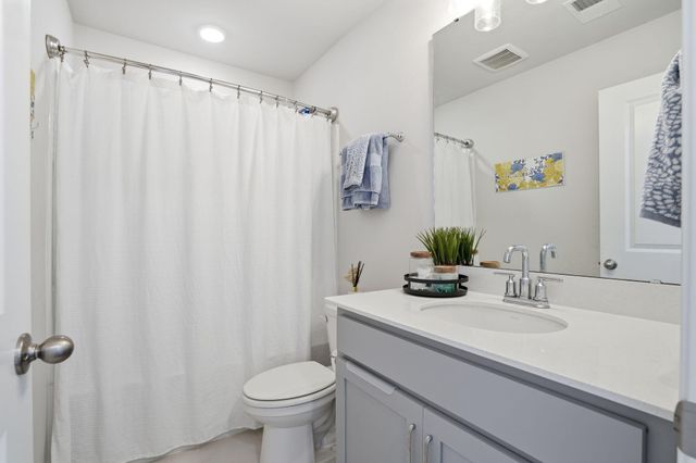 139 Winding River Drive, Johns Island, SC 29455