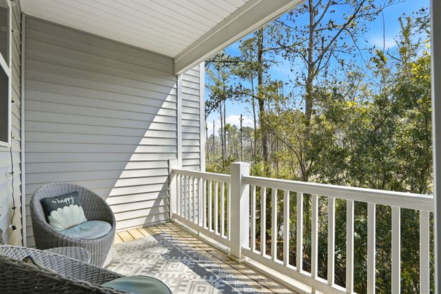 139 Winding River Drive, Johns Island, SC 29455