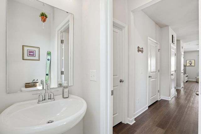 139 Winding River Drive, Johns Island, SC 29455