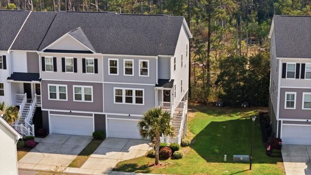 139 Winding River Drive, Johns Island, SC 29455