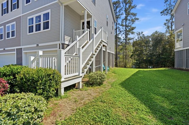 139 Winding River Drive, Johns Island, SC 29455