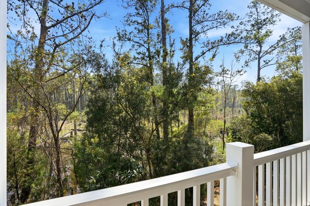 139 Winding River Drive, Johns Island, SC 29455
