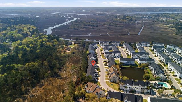139 Winding River Drive, Johns Island, SC 29455
