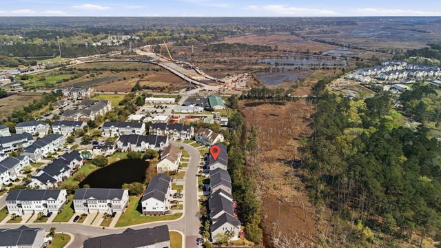 139 Winding River Drive, Johns Island, SC 29455