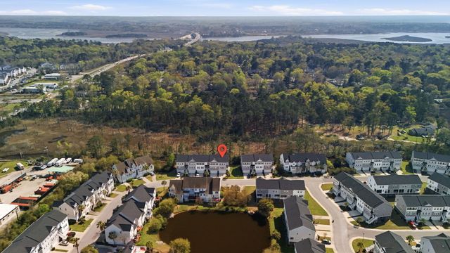 139 Winding River Drive, Johns Island, SC 29455