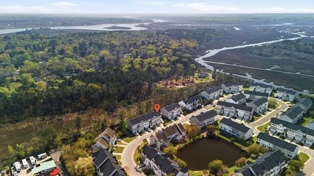 139 Winding River Drive, Johns Island, SC 29455