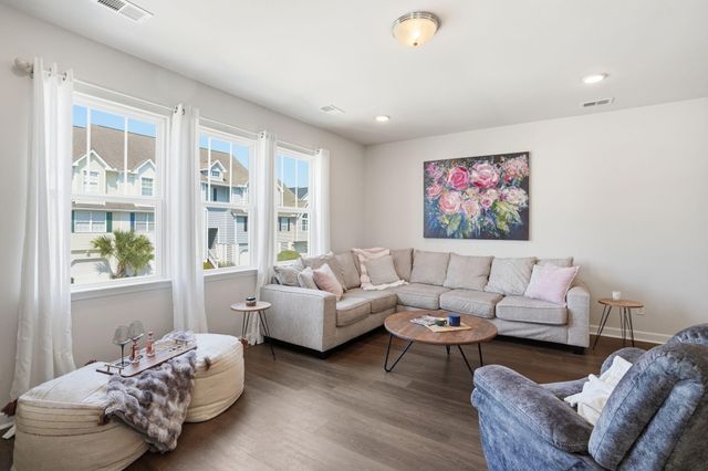 139 Winding River Drive, Johns Island, SC 29455