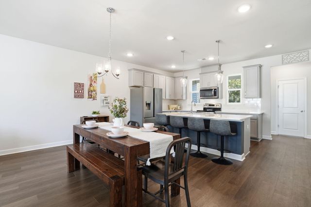 139 Winding River Drive, Johns Island, SC 29455