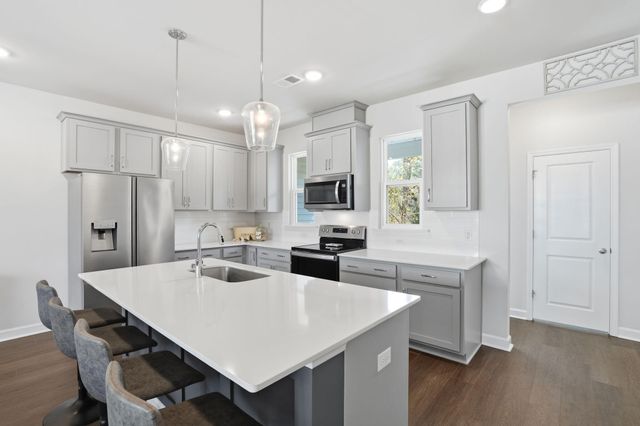 139 Winding River Drive, Johns Island, SC 29455