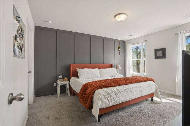 139 Winding River Drive, Johns Island, SC 29455