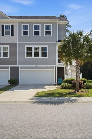 139 Winding River Drive, Johns Island, SC 29455