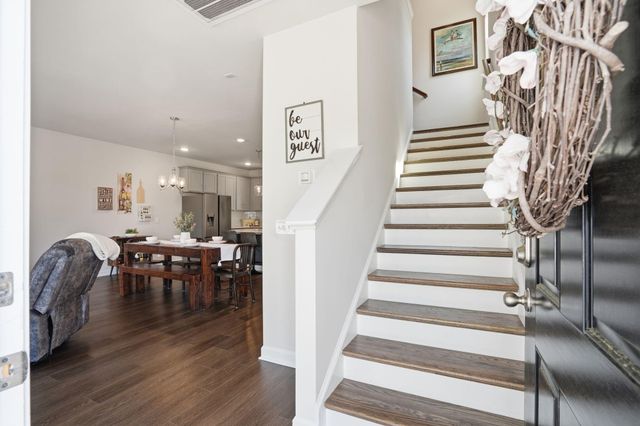 139 Winding River Drive, Johns Island, SC 29455