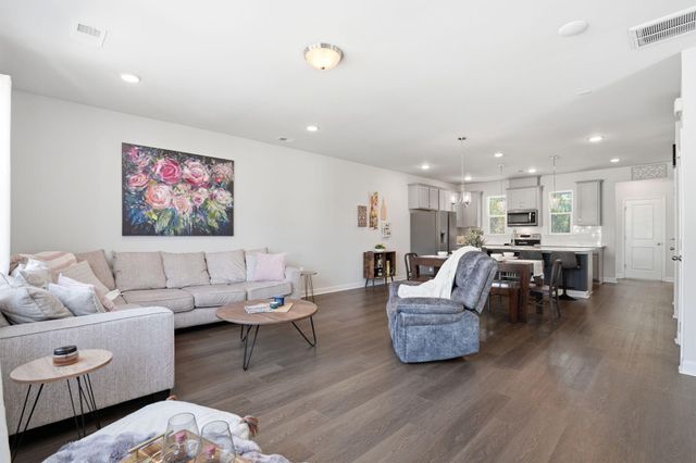 139 Winding River Drive, Johns Island, SC 29455