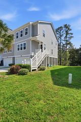 139 Winding River Drive, Johns Island, SC 29455