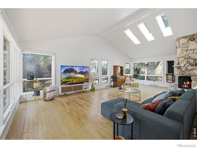 1531 W 29th Street, Loveland, CO 80538