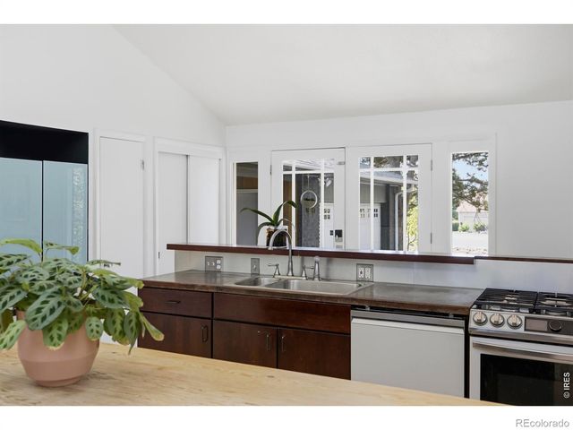 1531 W 29th Street, Loveland, CO 80538