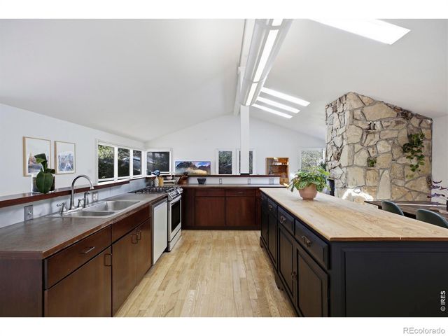 1531 W 29th Street, Loveland, CO 80538