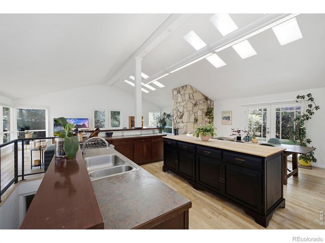 1531 W 29th Street, Loveland, CO 80538