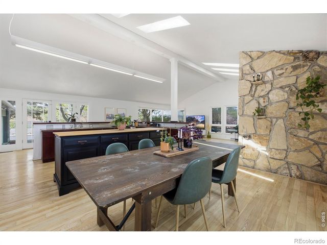 1531 W 29th Street, Loveland, CO 80538