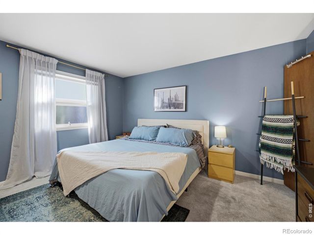 1531 W 29th Street, Loveland, CO 80538