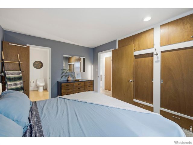 1531 W 29th Street, Loveland, CO 80538