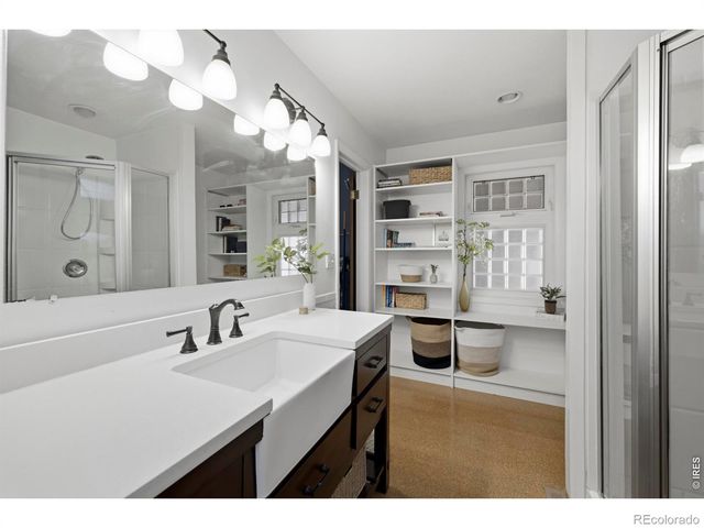 1531 W 29th Street, Loveland, CO 80538
