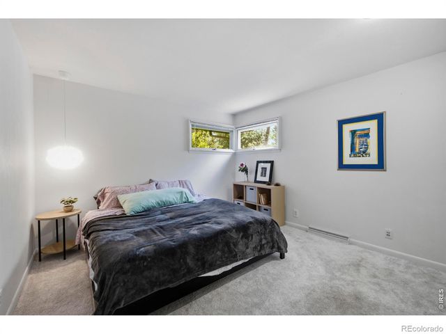1531 W 29th Street, Loveland, CO 80538