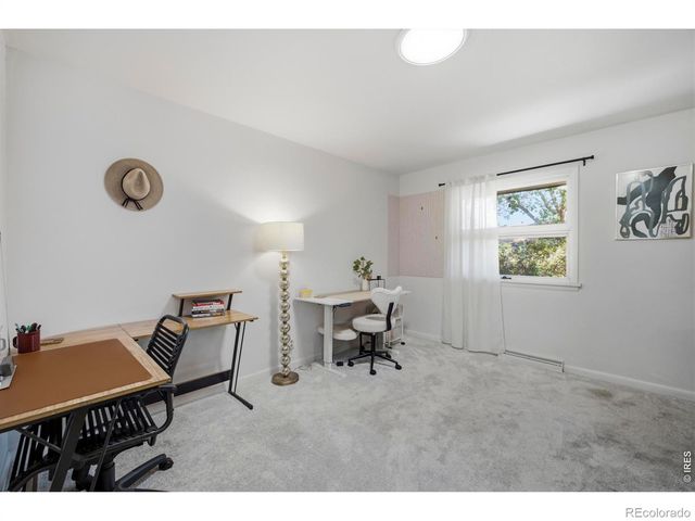1531 W 29th Street, Loveland, CO 80538