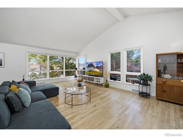 1531 W 29th Street, Loveland, CO 80538