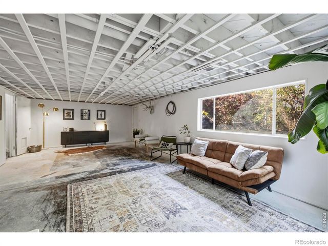 1531 W 29th Street, Loveland, CO 80538