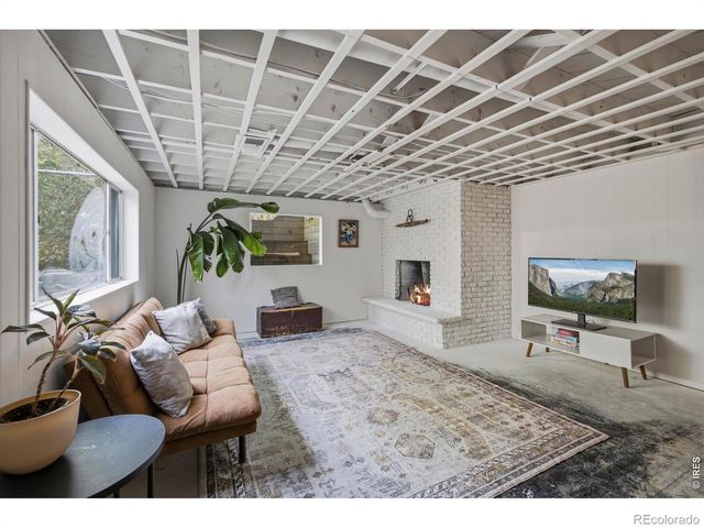 1531 W 29th Street, Loveland, CO 80538
