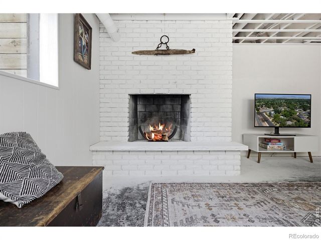 1531 W 29th Street, Loveland, CO 80538
