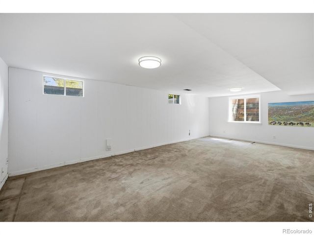 1531 W 29th Street, Loveland, CO 80538