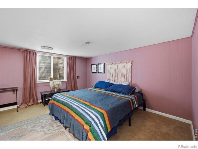 1531 W 29th Street, Loveland, CO 80538