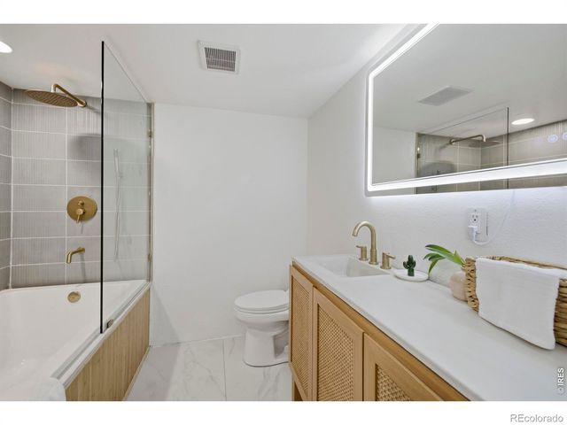 1531 W 29th Street, Loveland, CO 80538