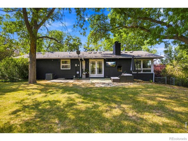1531 W 29th Street, Loveland, CO 80538