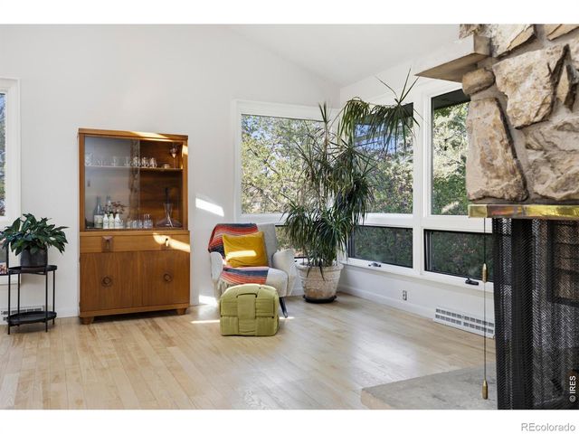1531 W 29th Street, Loveland, CO 80538