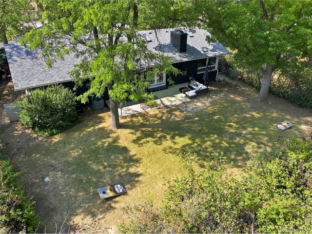 1531 W 29th Street, Loveland, CO 80538