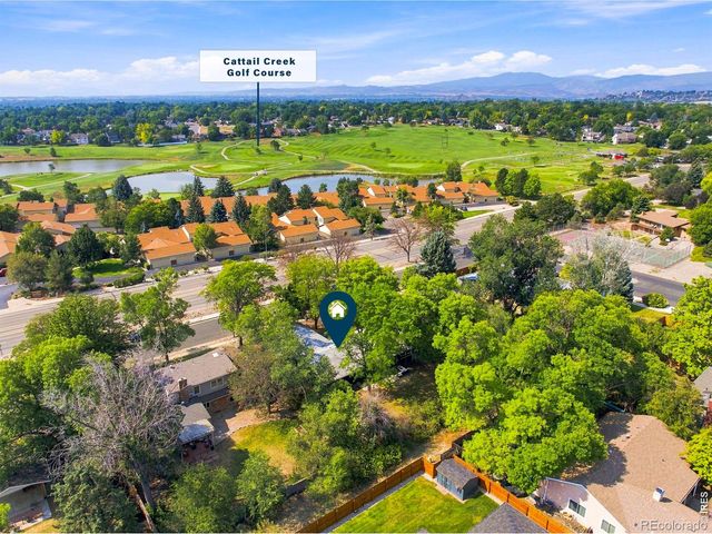 1531 W 29th Street, Loveland, CO 80538