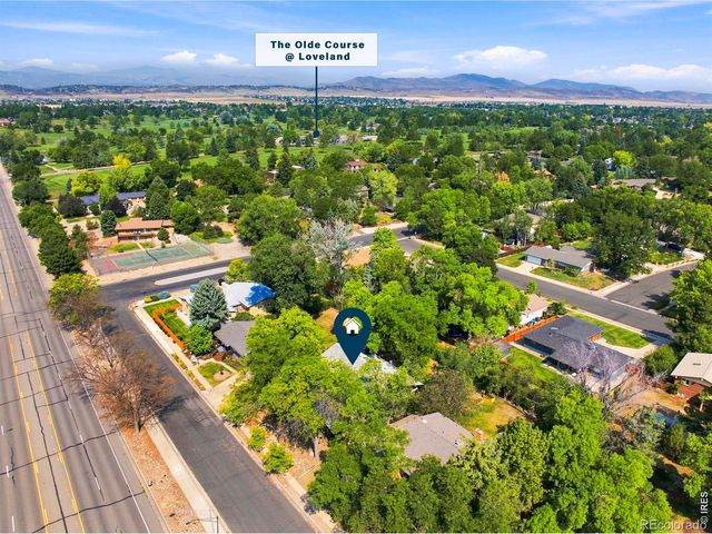 1531 W 29th Street, Loveland, CO 80538