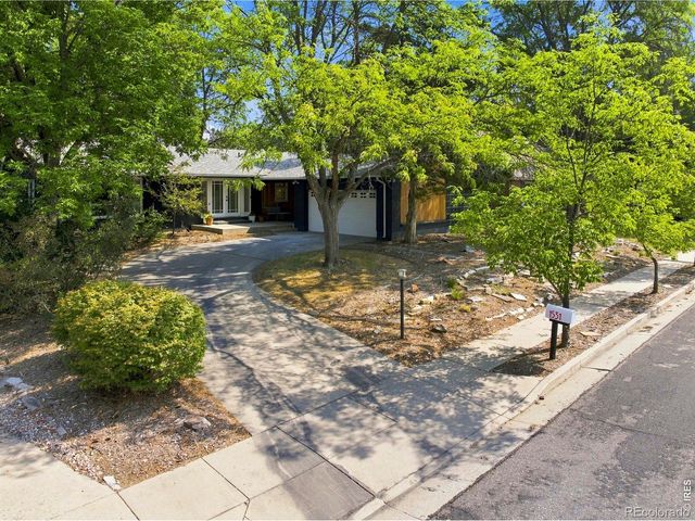 1531 W 29th Street, Loveland, CO 80538